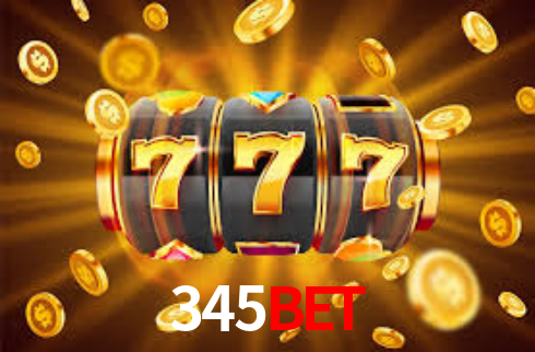 345Bet,345Bet APP