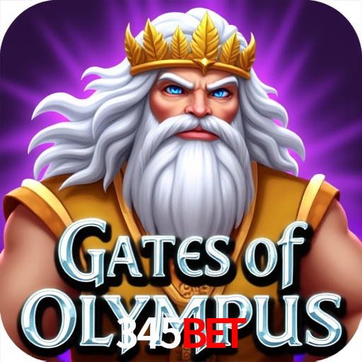 Explore as vantagens do 345Bet: serviço profissional e confiabilidade