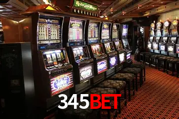 345Bet,345Bet APP
