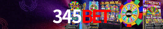 345Bet: A Experiência de Casino com Jogos de Mesa ao Vivo