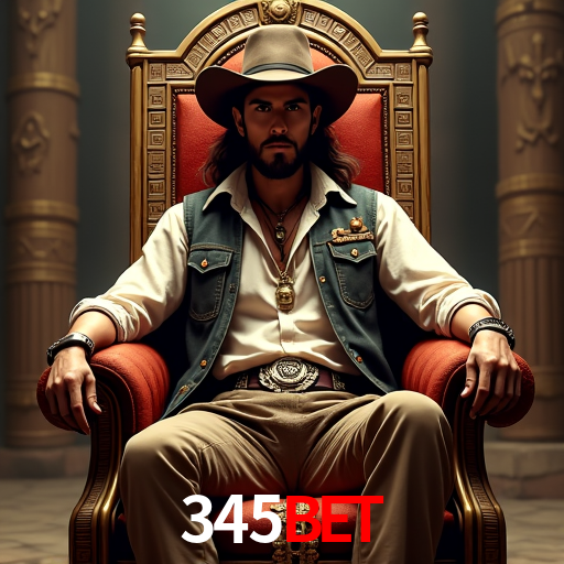 345Bet - Melhor Cassino Online De - 345Bet APP