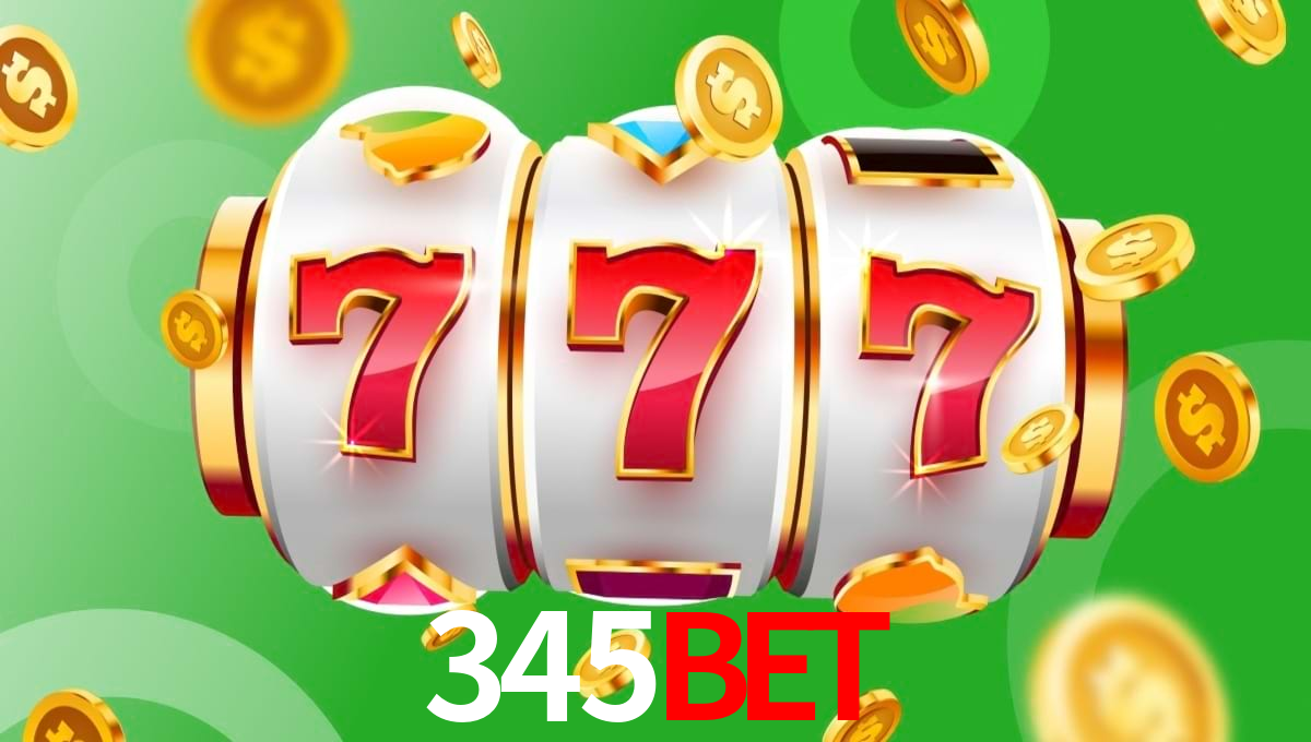345Bet APP