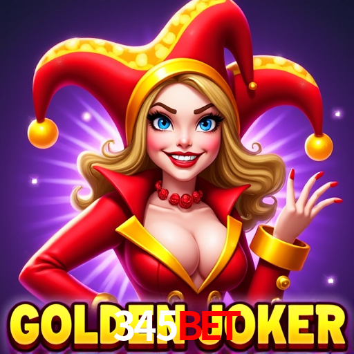 Experimente o Login Seguro Premium no 345Bet