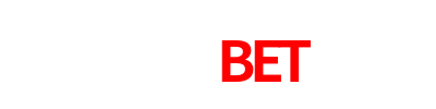 345Bet